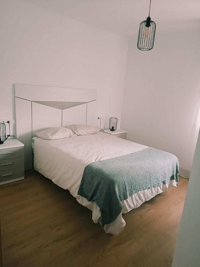 Marquesa Vigo