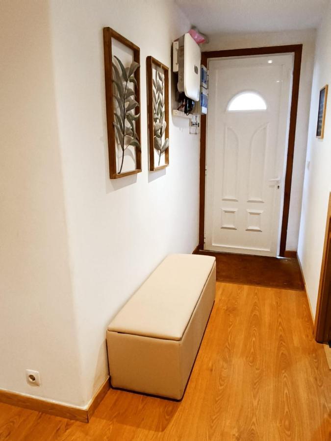 Marquesa Apartment *