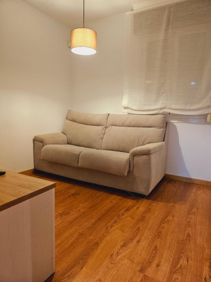 Apartment Marquesa
