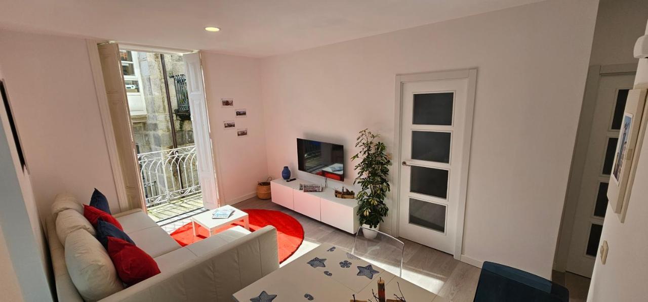 Apartamento La Marina Real *