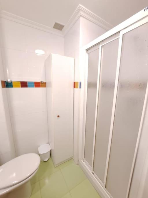 Apartment Centrico En