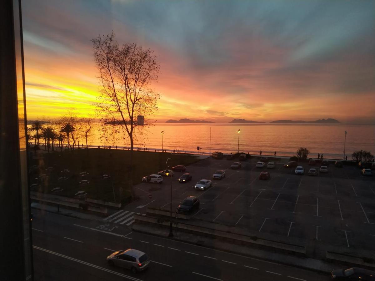 Apartment Samil *
