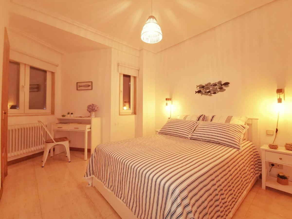 Samil Apartment