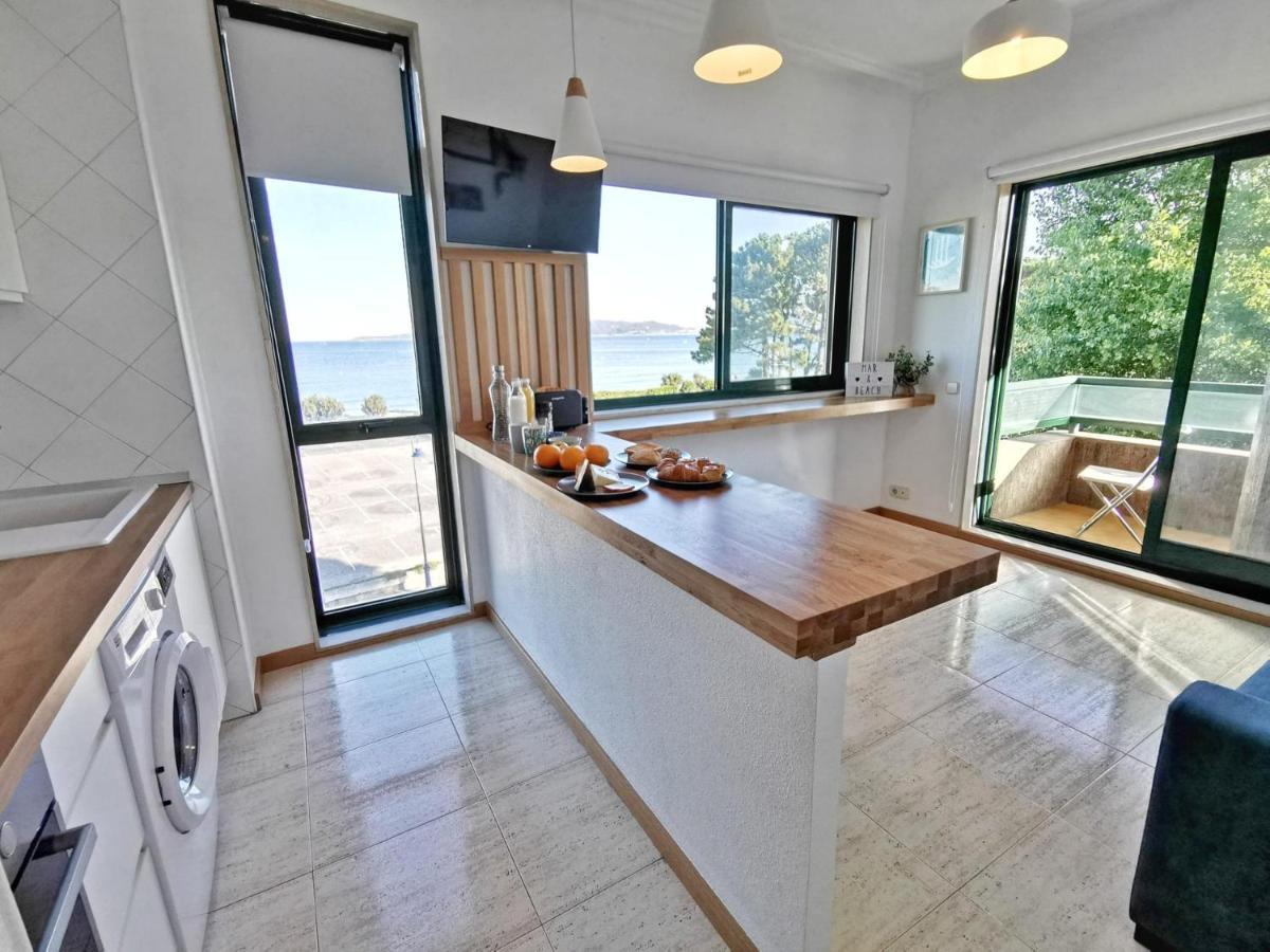 Samil Apartment