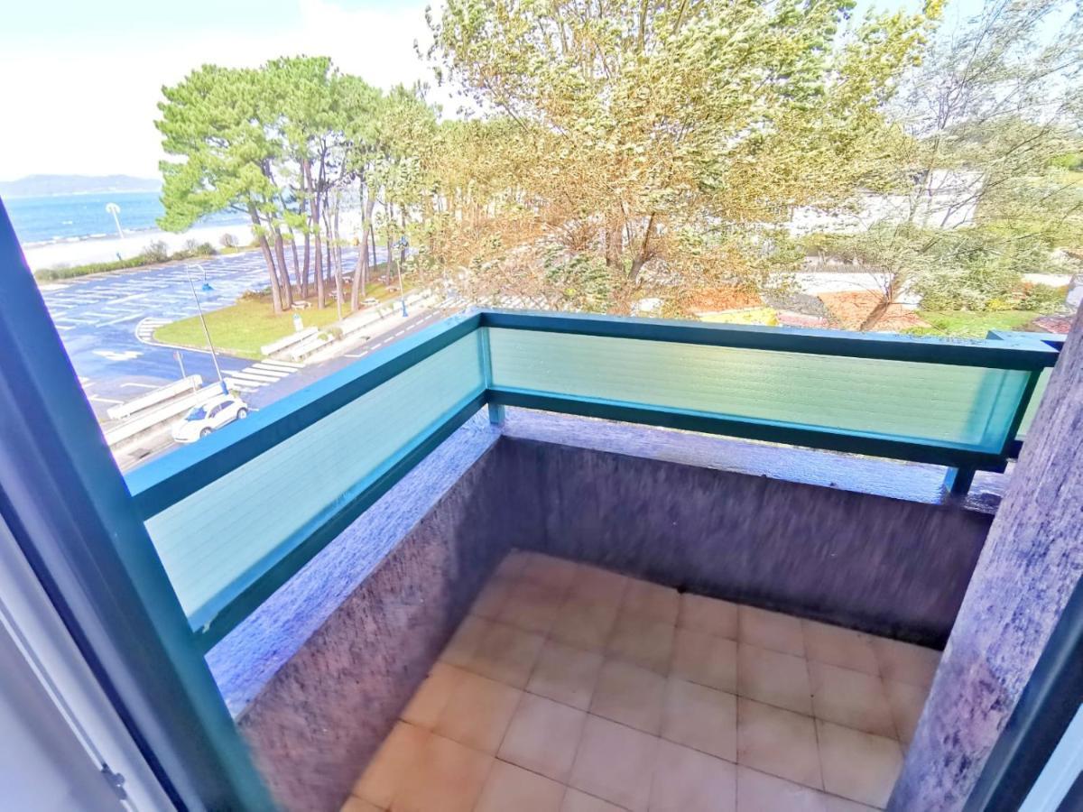 Apartment Samil