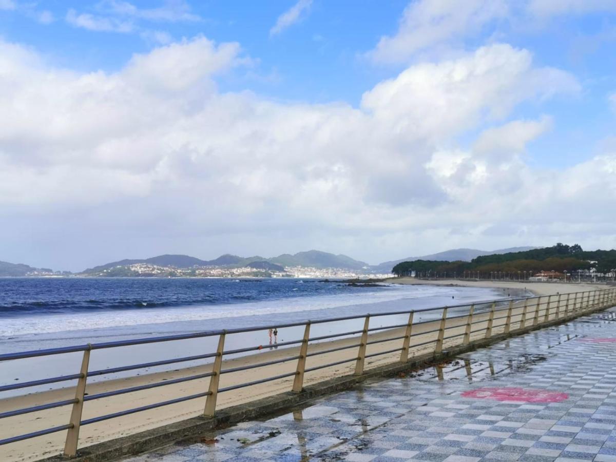 Samil Apartment