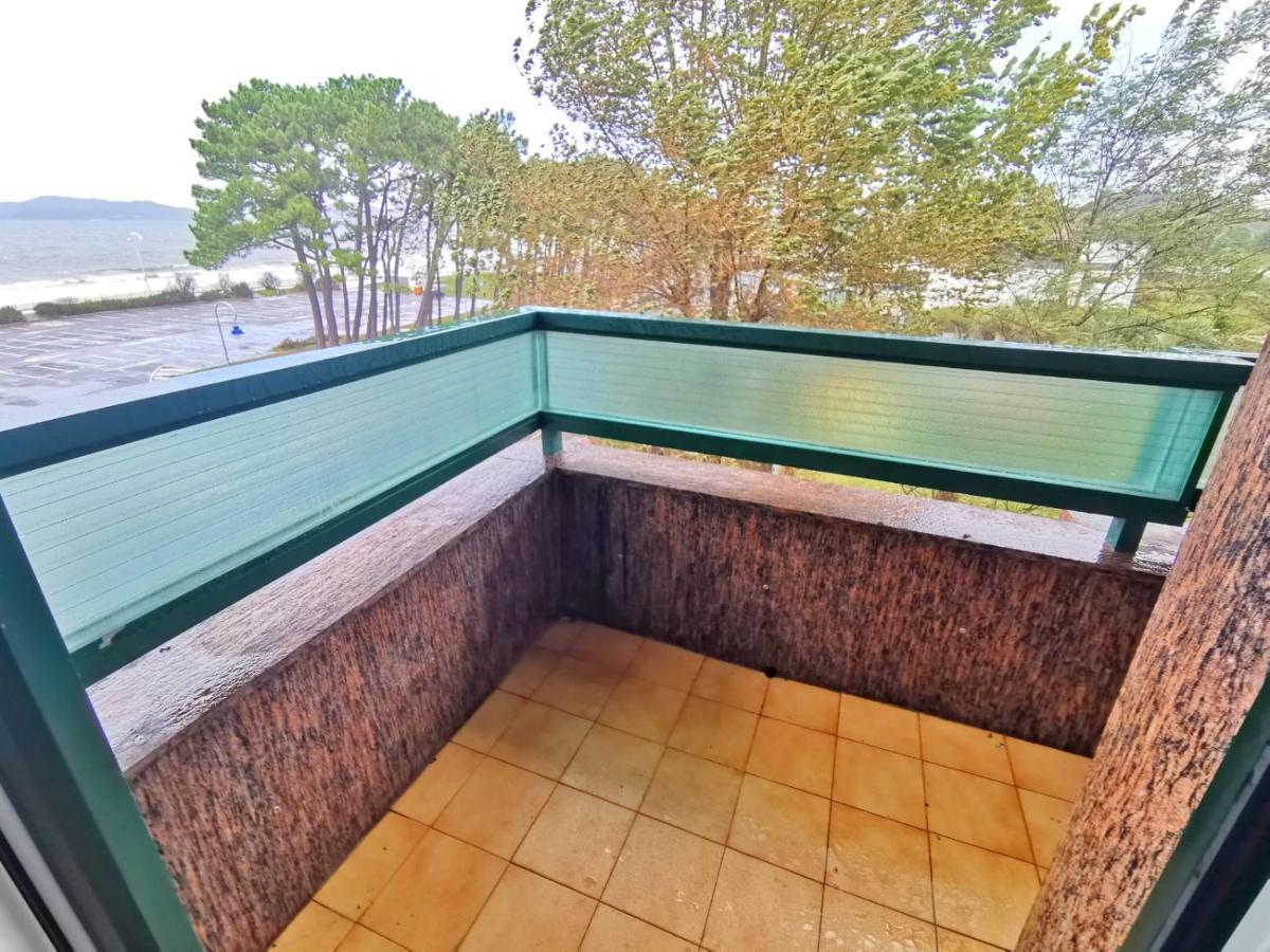 Samil Apartment *