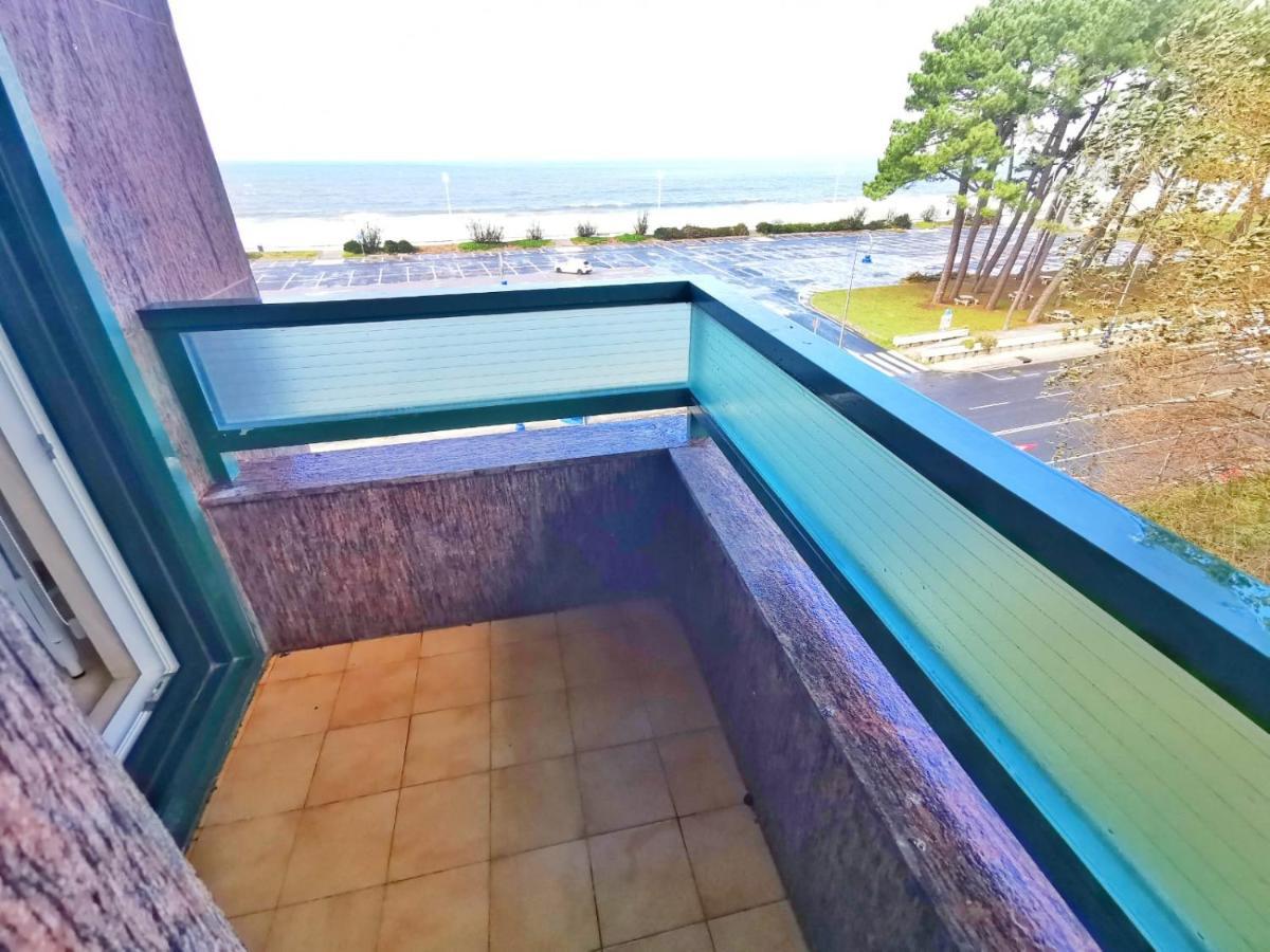 Apartment Samil