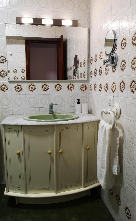 Apartment Pisito35 Vigo