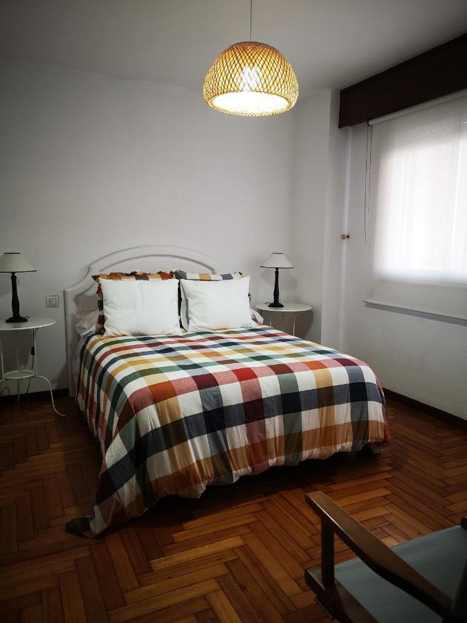Apartment Pisito35 *