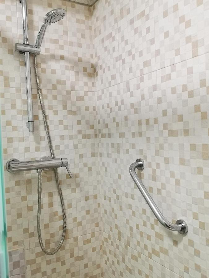 Apartment Pisito35