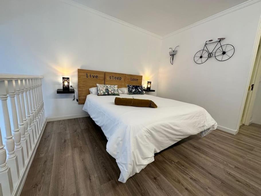 406 Apartment