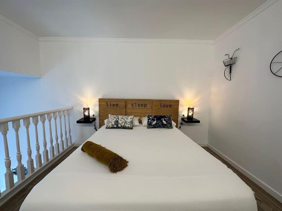Apartment 406 *