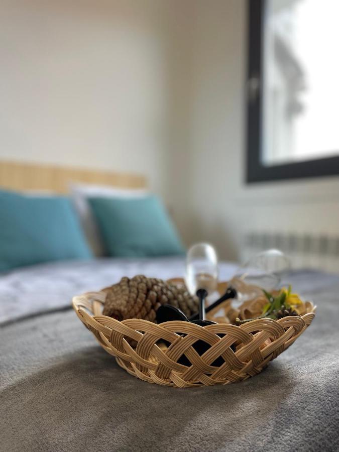 Amplia Casa De 9 Hab, Cabral. Сasa de vacaciones Vigo