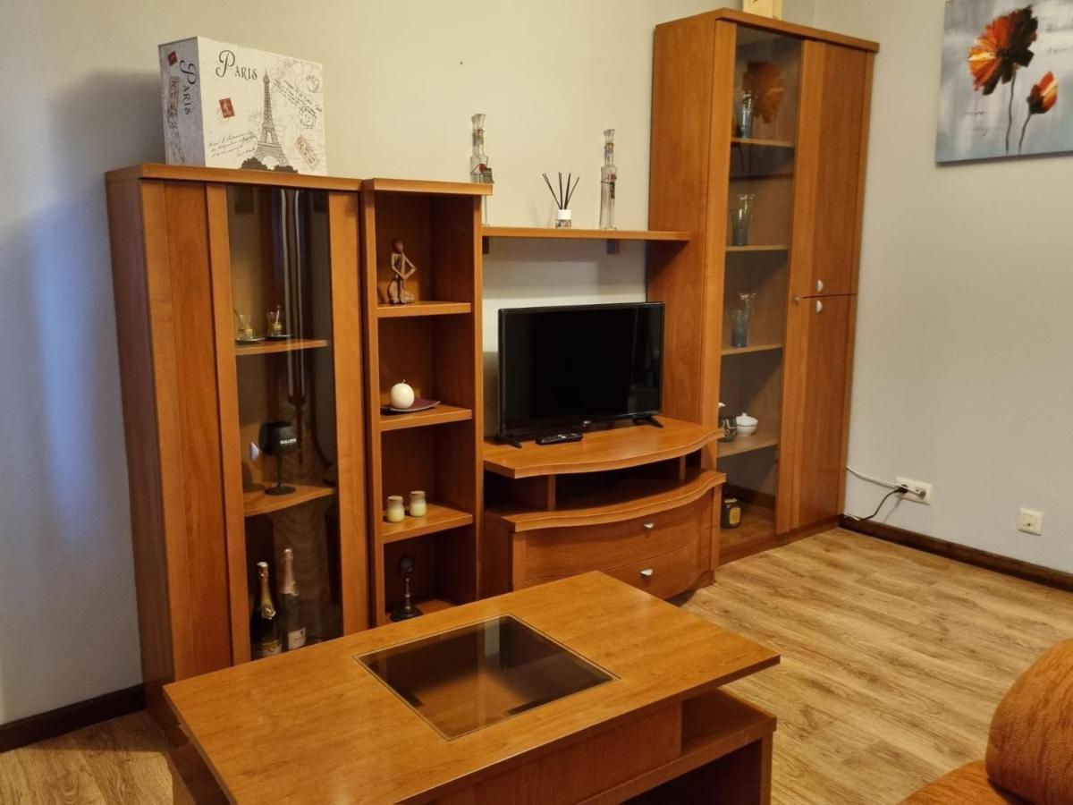 Loft Teis *