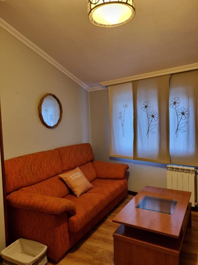 Loft Teis *