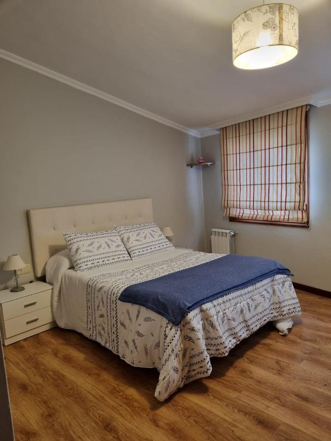 Loft Teis * Vigo