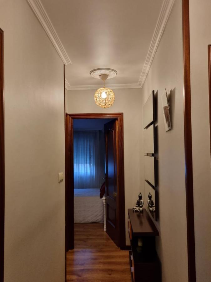 Loft Teis * Vigo