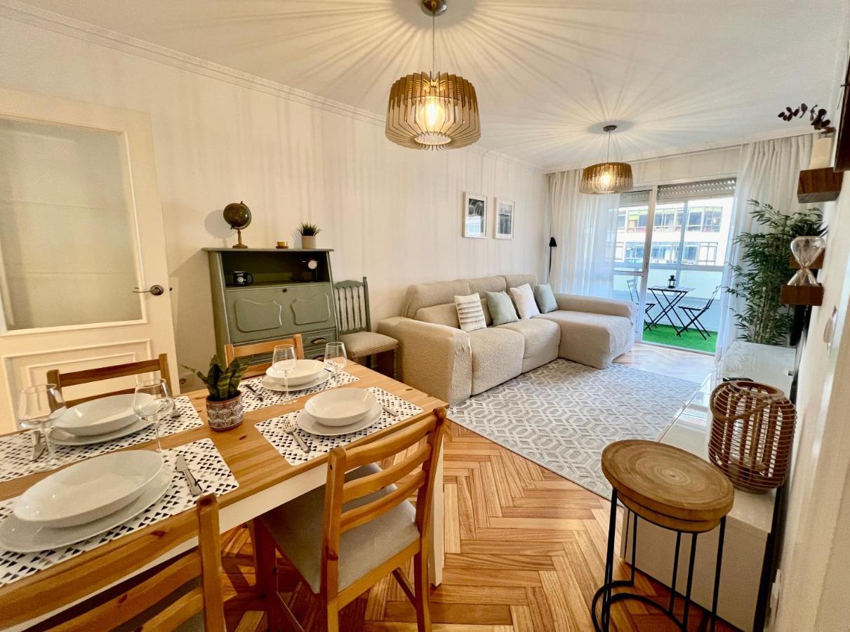 Fragueiro 186 Apartamento
