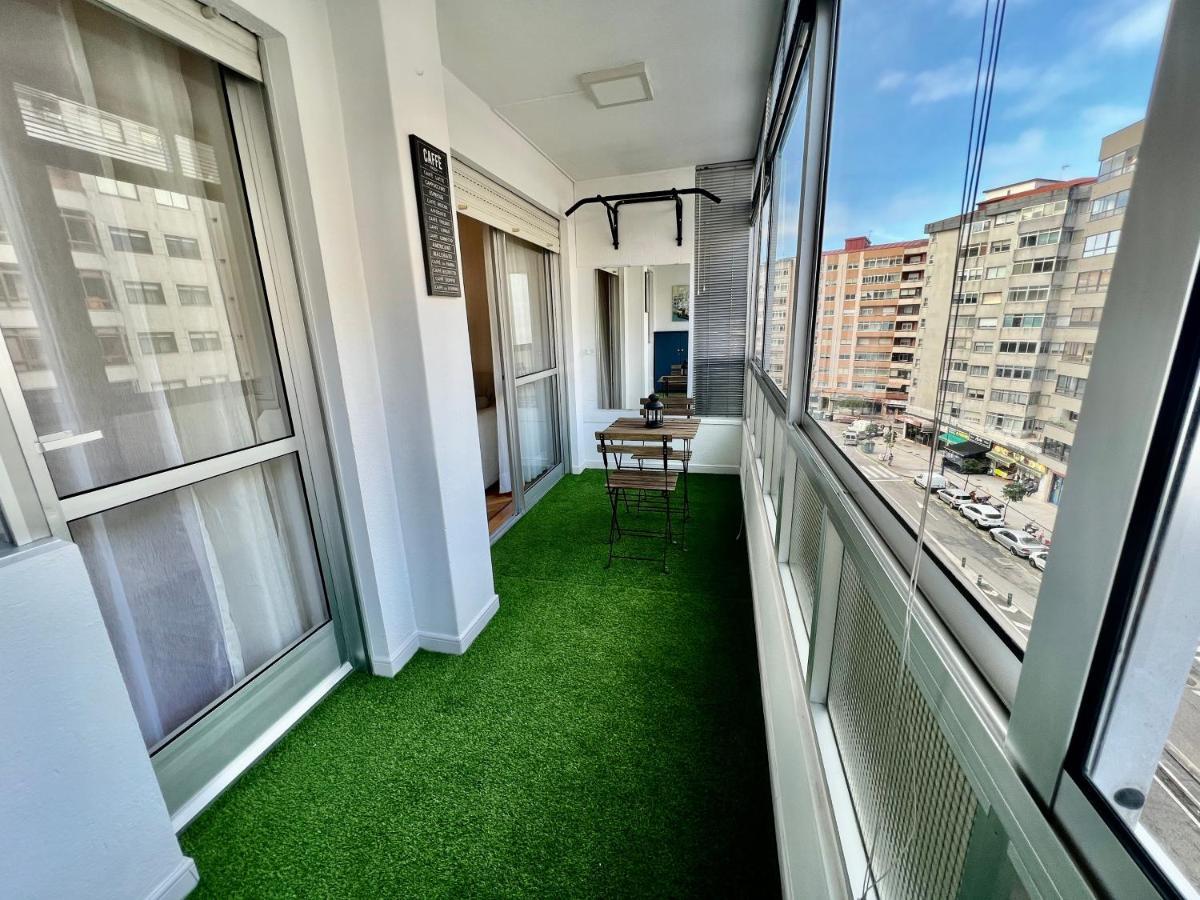 Fragueiro 186 Apartamento *