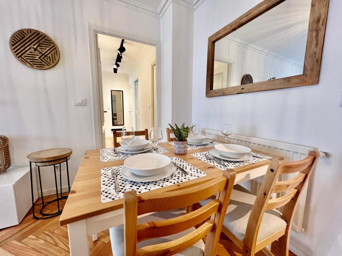 Fragueiro 186 Apartamento Vigo