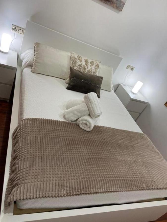 Preciosa Casa En Bembrive * Vigo