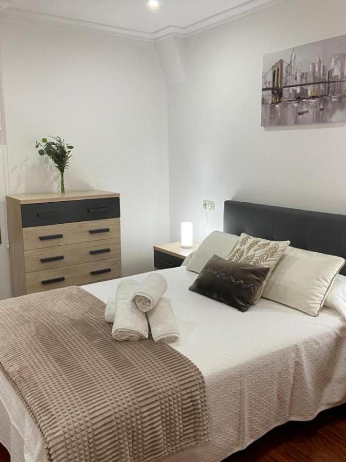 Preciosa Casa En Bembrive Vigo