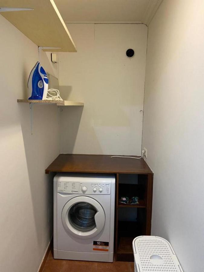 Preciosa Casa En Bembrive Apartment