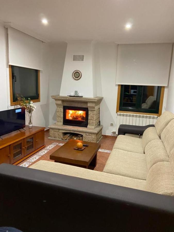 Preciosa Casa En Bembrive