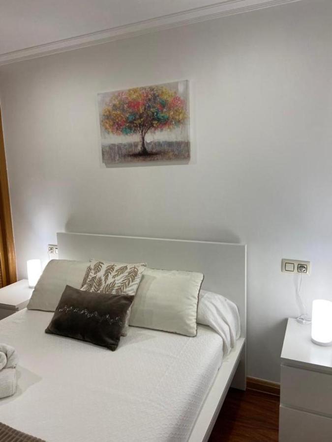 Preciosa Casa En Bembrive * Vigo