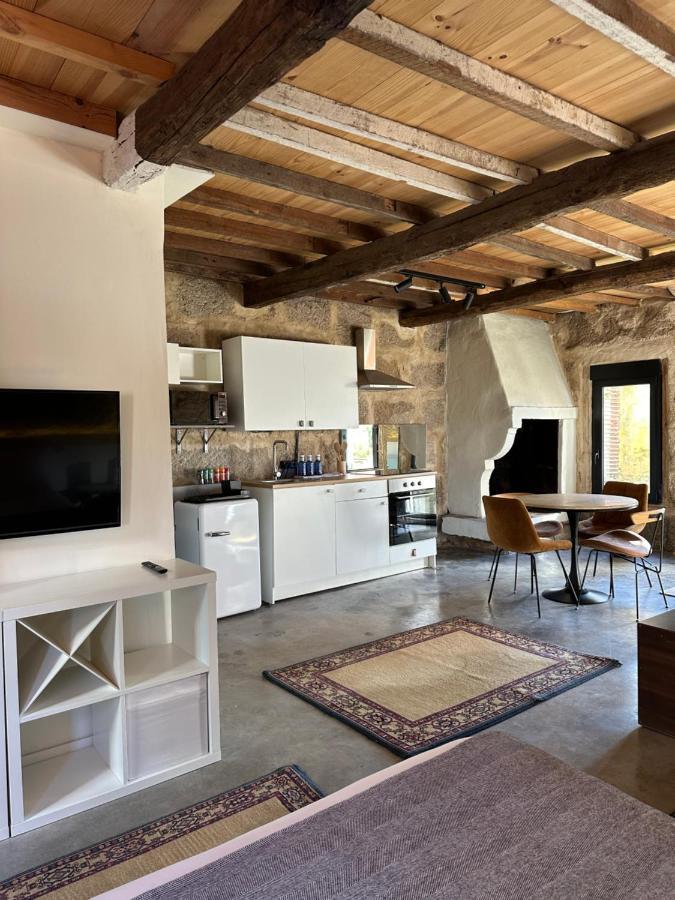 Loft 40-10 Apartamento