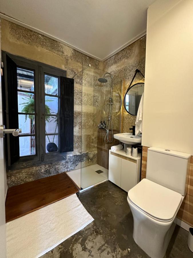 Loft 40-10 Apartamento