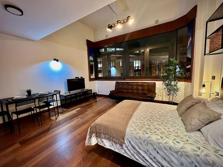 Arenal Apartment