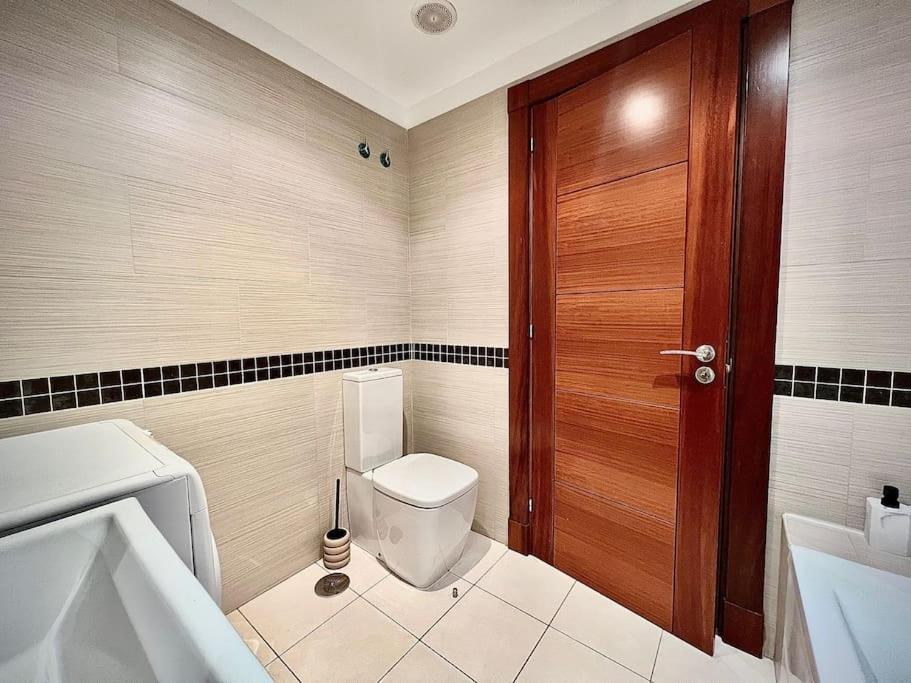 Arenal Apartamento