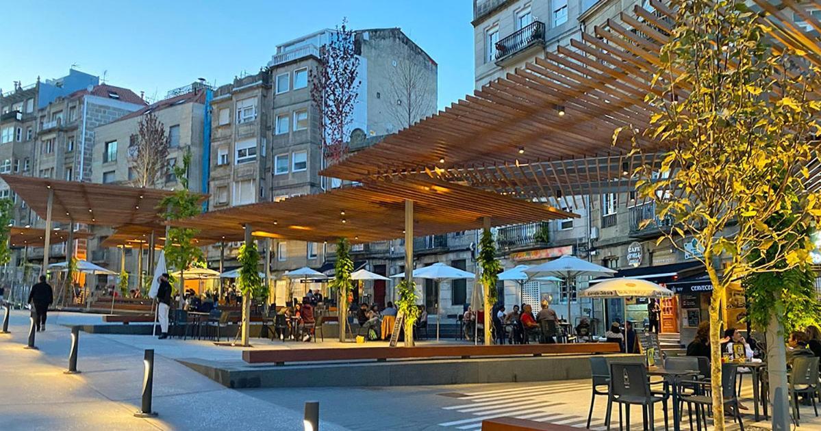 Apartamento Precioso Piso En El Centro De