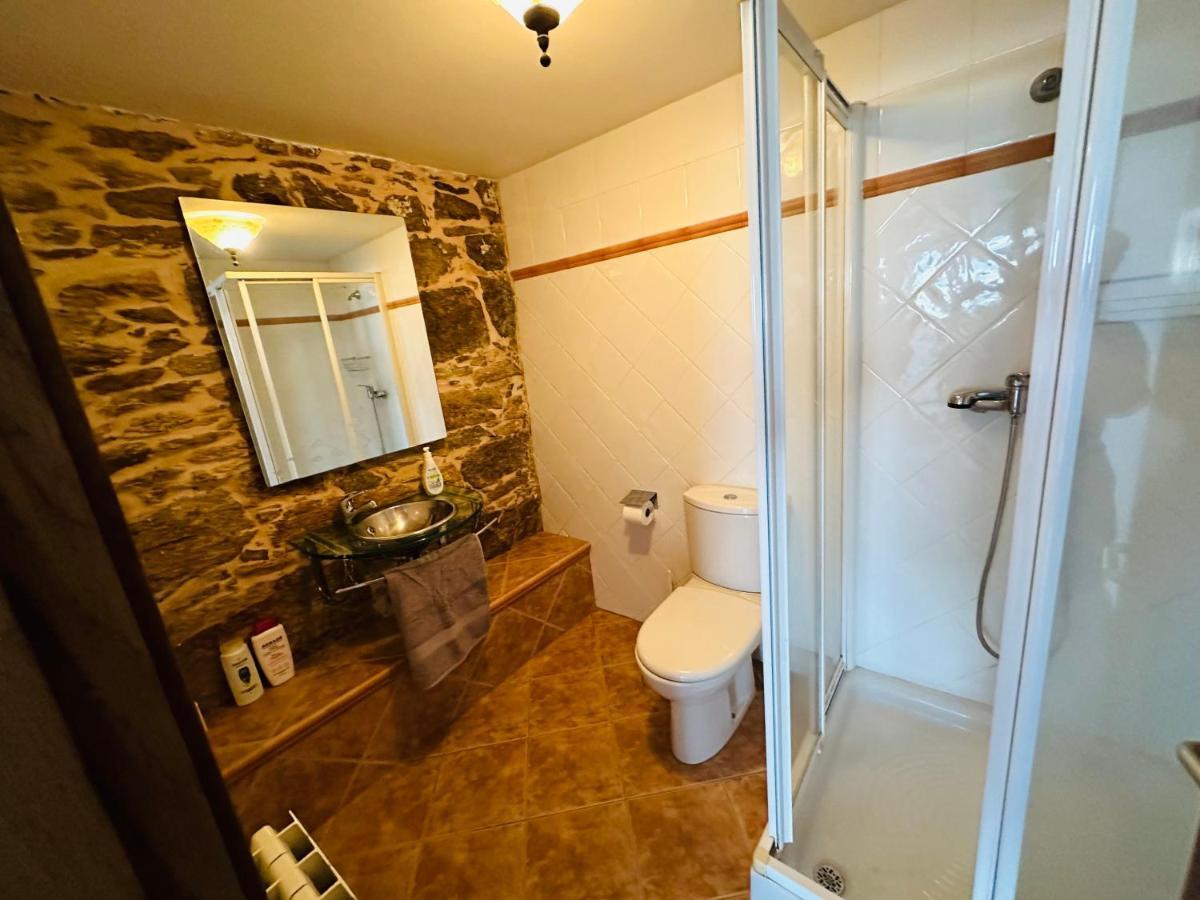 Casa Suomi Holiday home