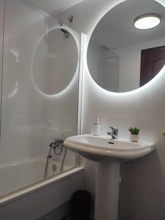 Carrerahouses Celta Vigo