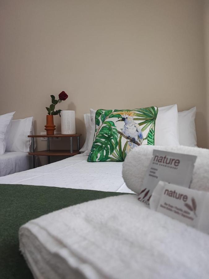 Apartamento Carrerahouses Celta *