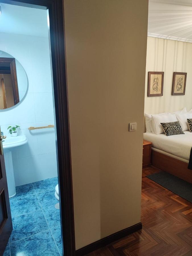 Carrerahouses Celta *