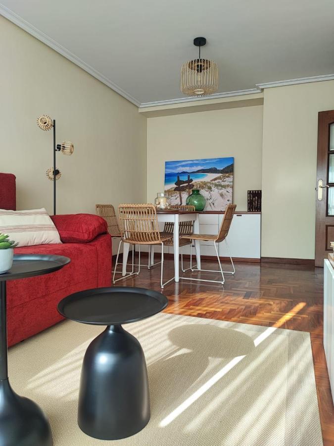 Carrerahouses Celta Vigo