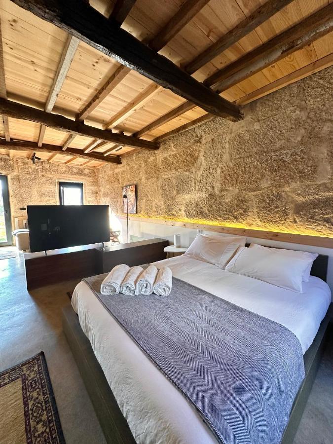 Apartamento Loft 40-10 Vigo