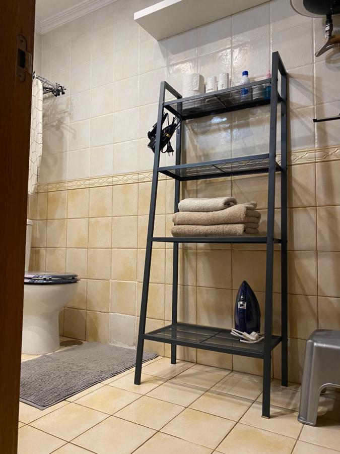 Apartamento Moderno Con Encanto En El Centro De Vigo