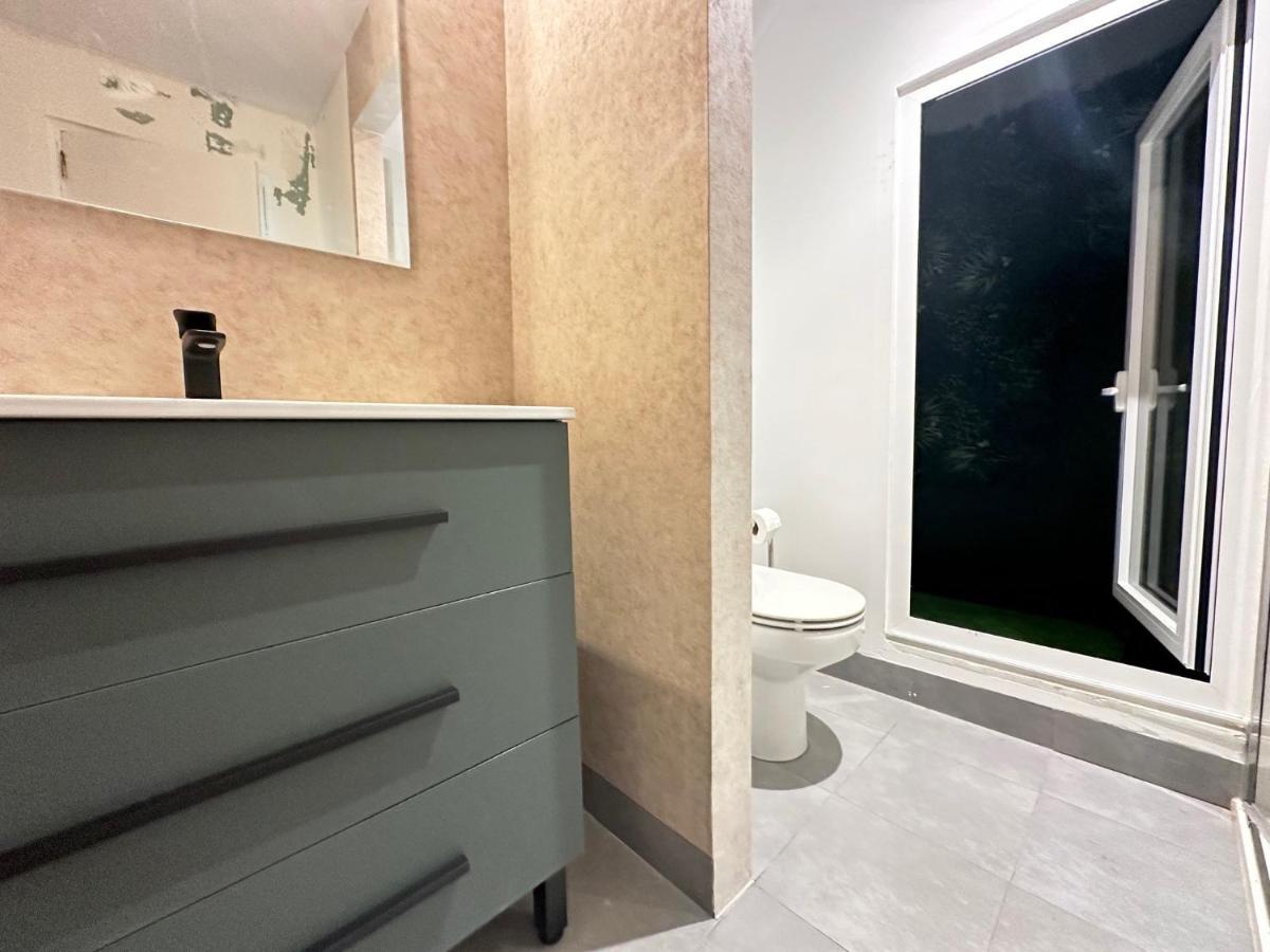 Apartamento Elegante Hogar En El Centro