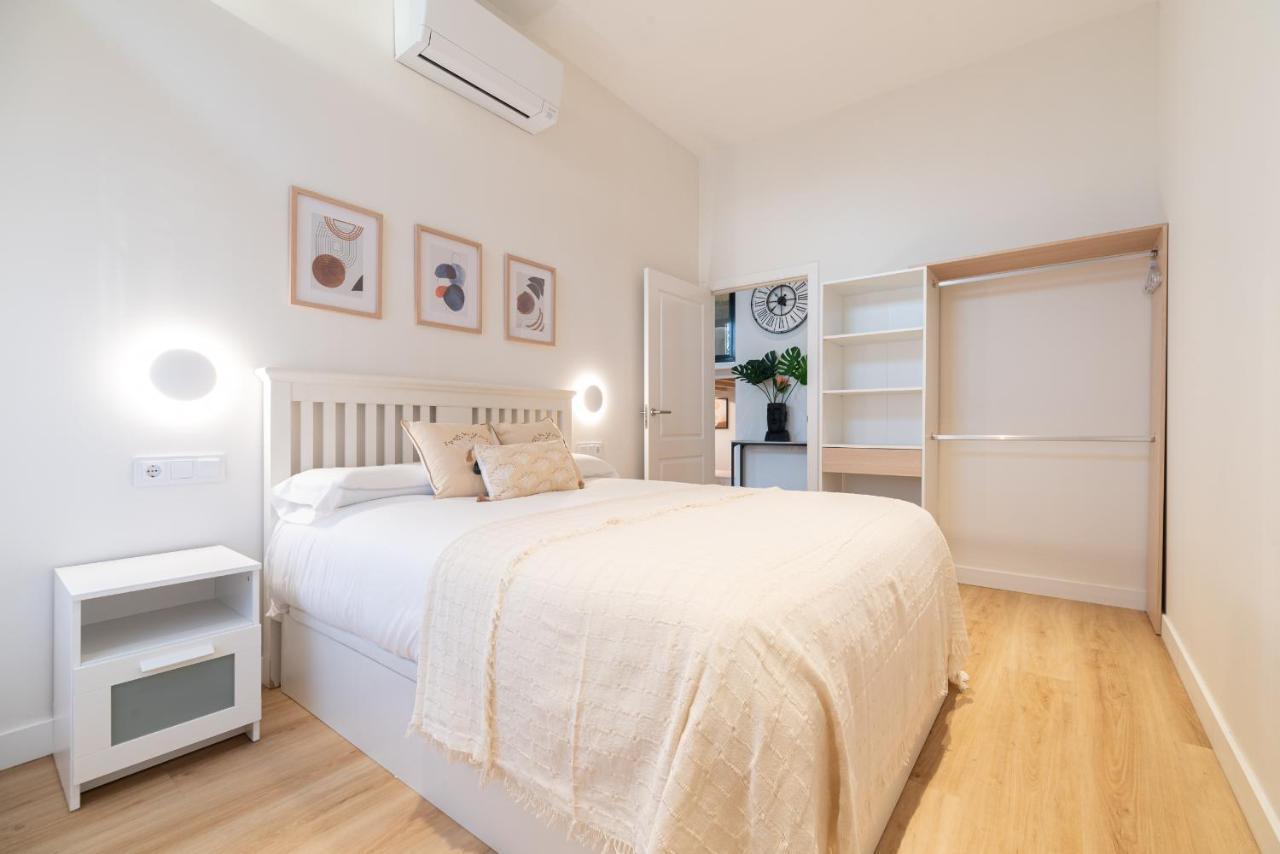 Loft Playa Samil * Vigo