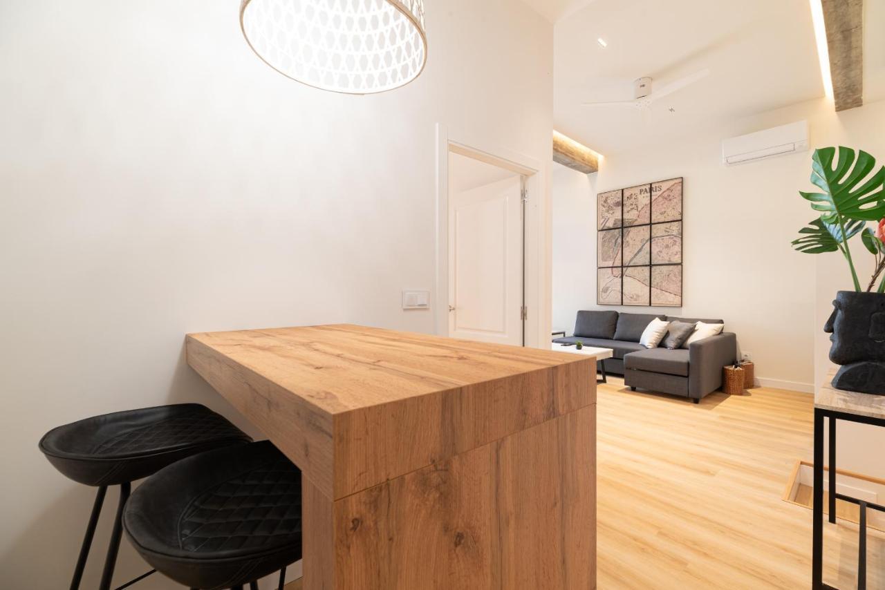 Apartamento Loft Playa Samil *