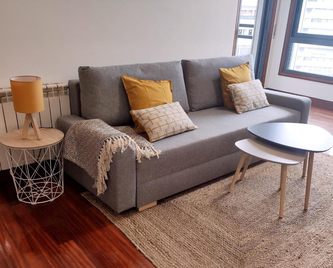 Espectacular Olivico Con Parking Apartamento *