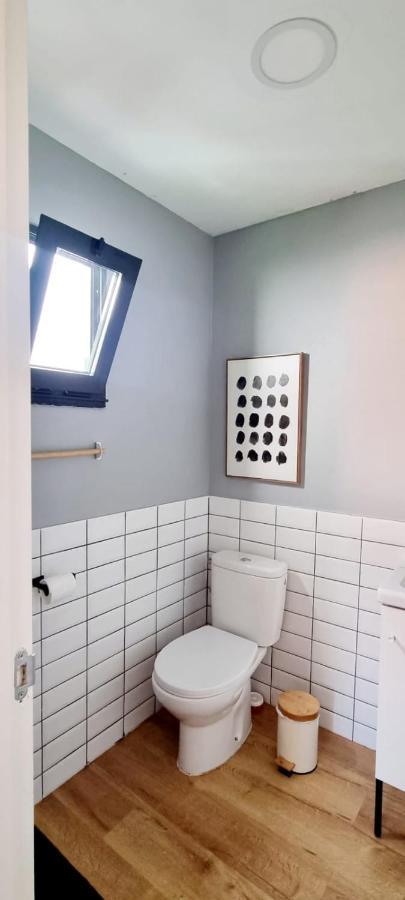 Apartamento Nuevo, Recien Remodelado: Estudio 3 Personas *