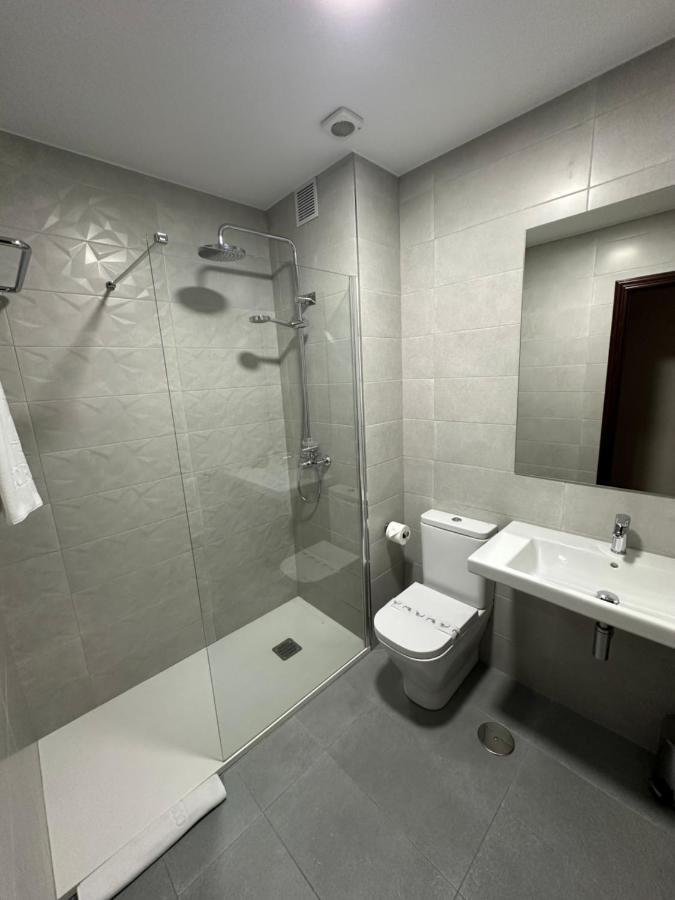 Compostela Hotel