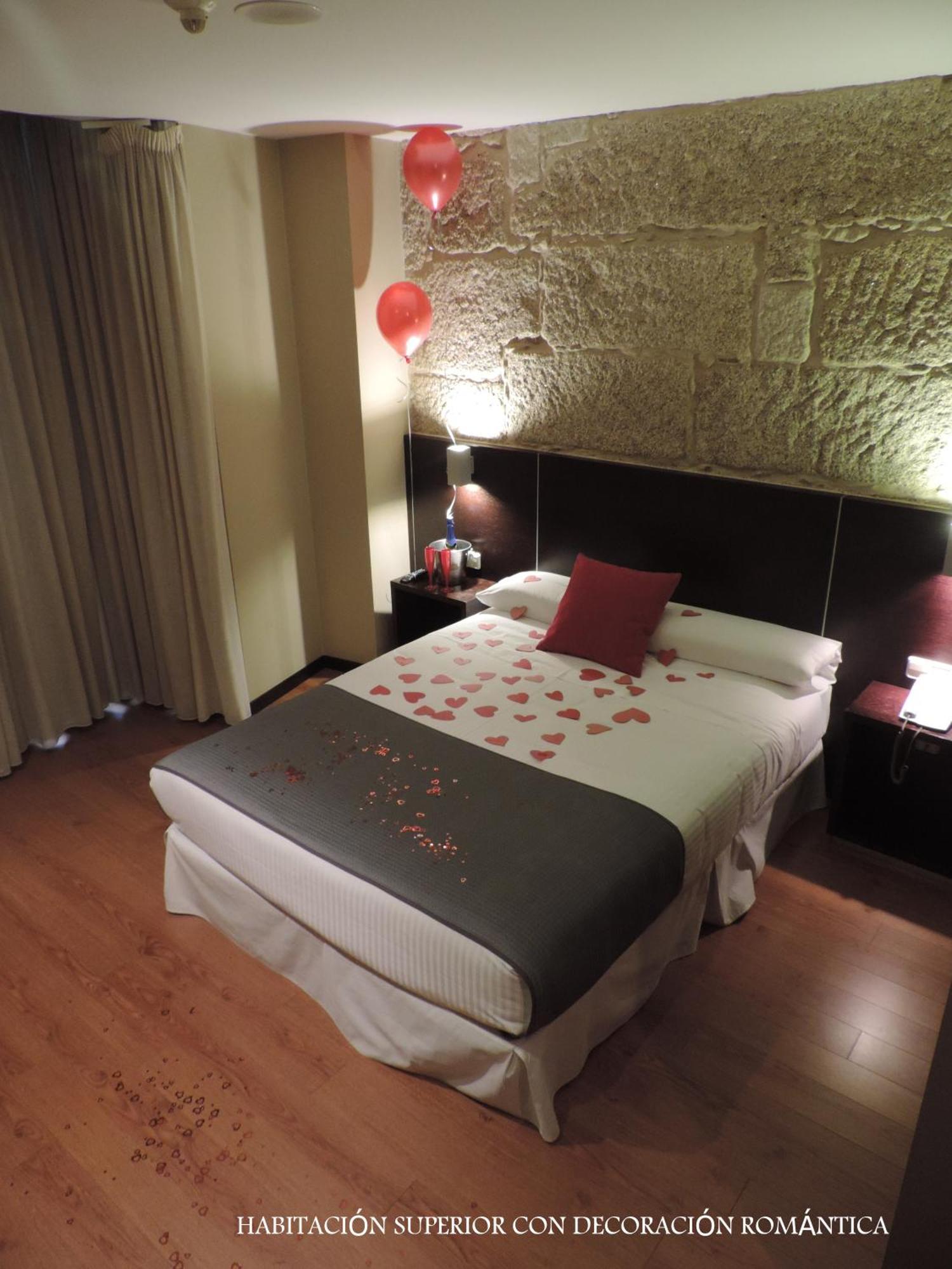 Hotel Junquera 3*