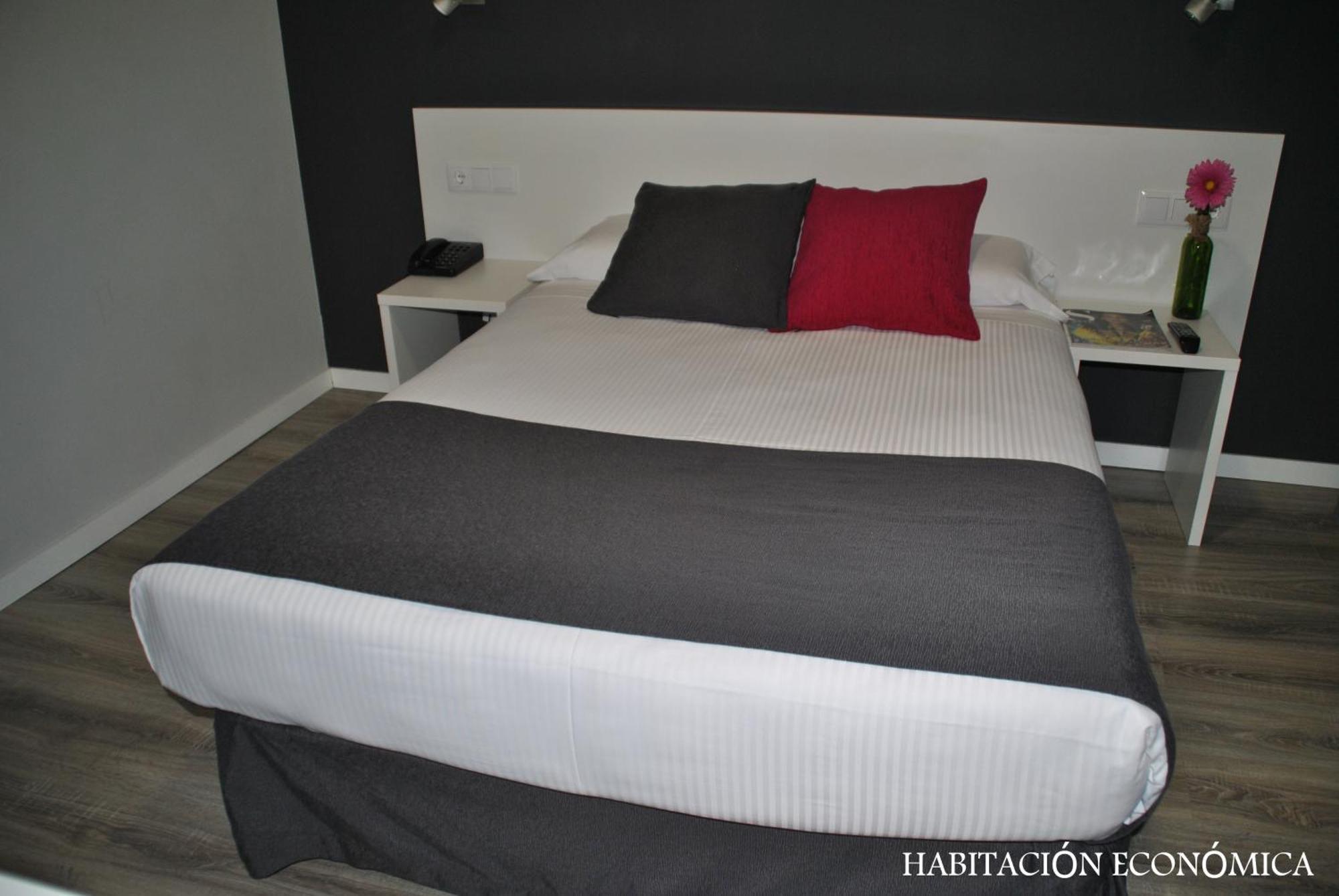 Junquera 3* Vigo